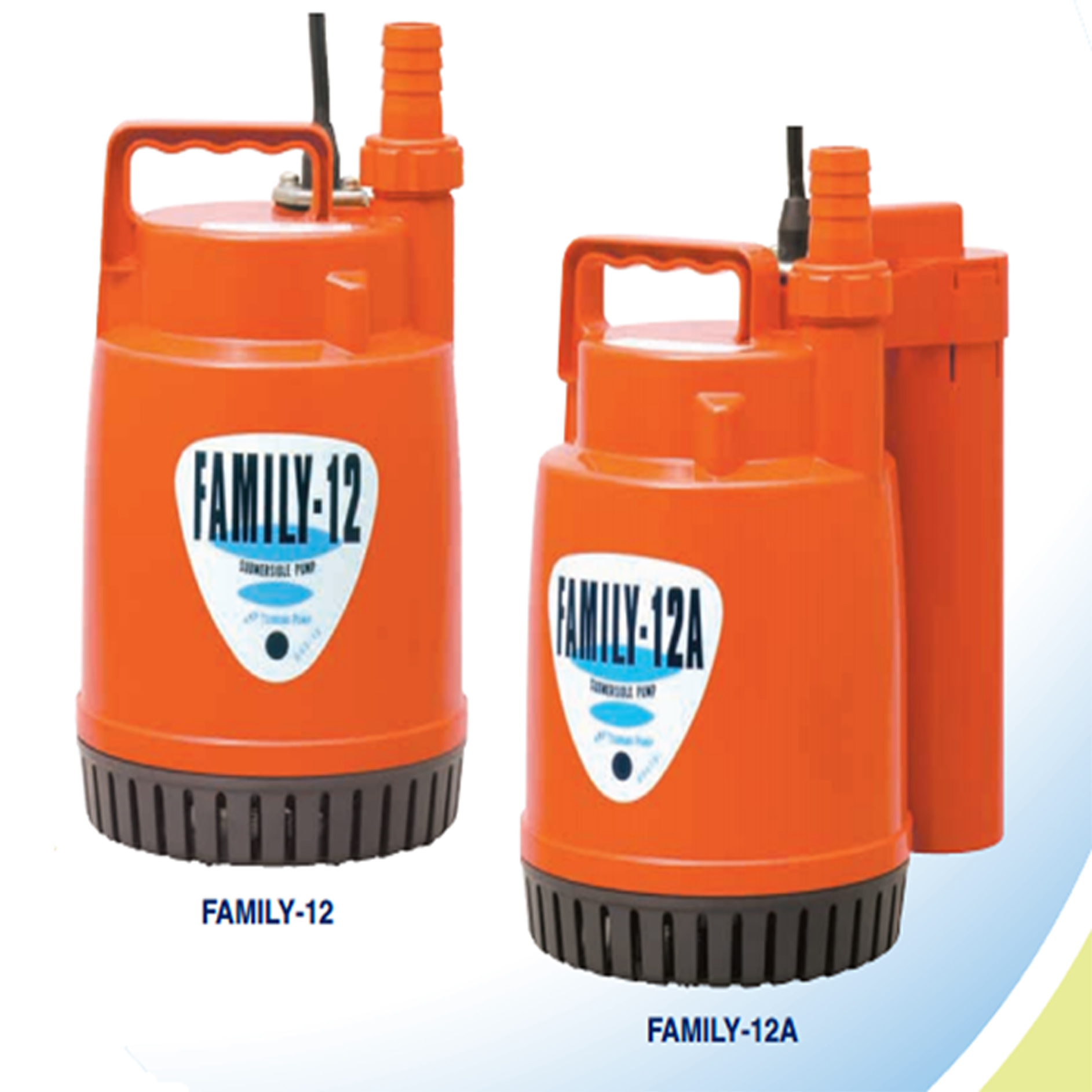 Harga Pompa Air 100 Watt / Jual Pompa booster sanyo pendorong 200 watt